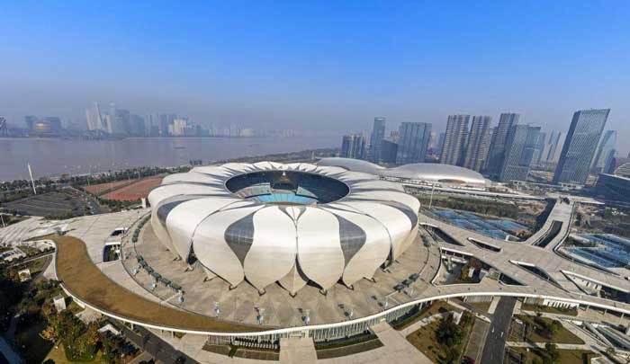 海博论坛(中国游)官方网站