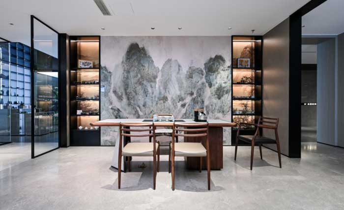 海博论坛(中国游)官方网站