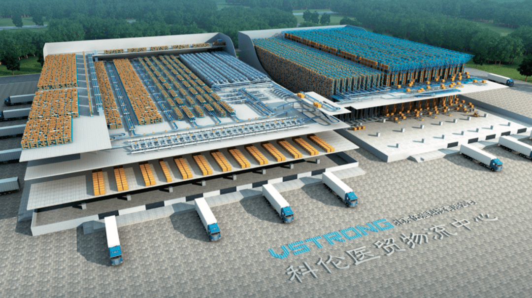 海博论坛(中国游)官方网站