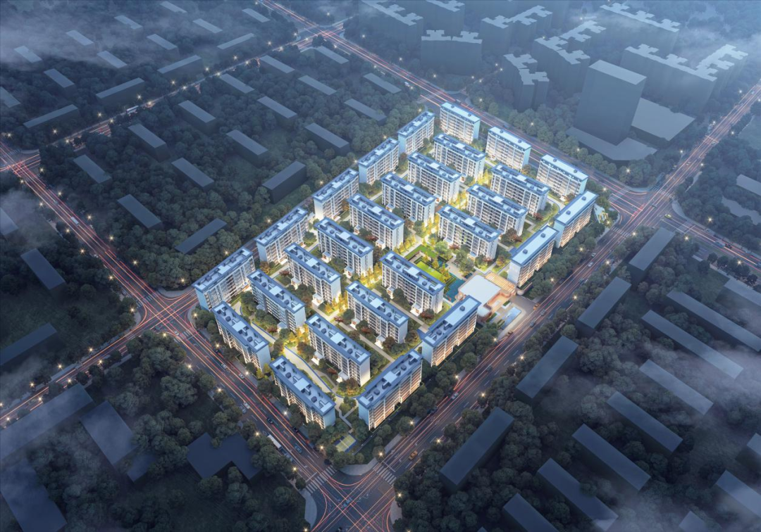 海博论坛(中国游)官方网站