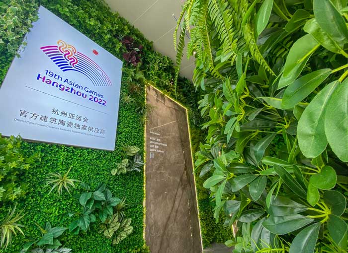 海博论坛(中国游)官方网站