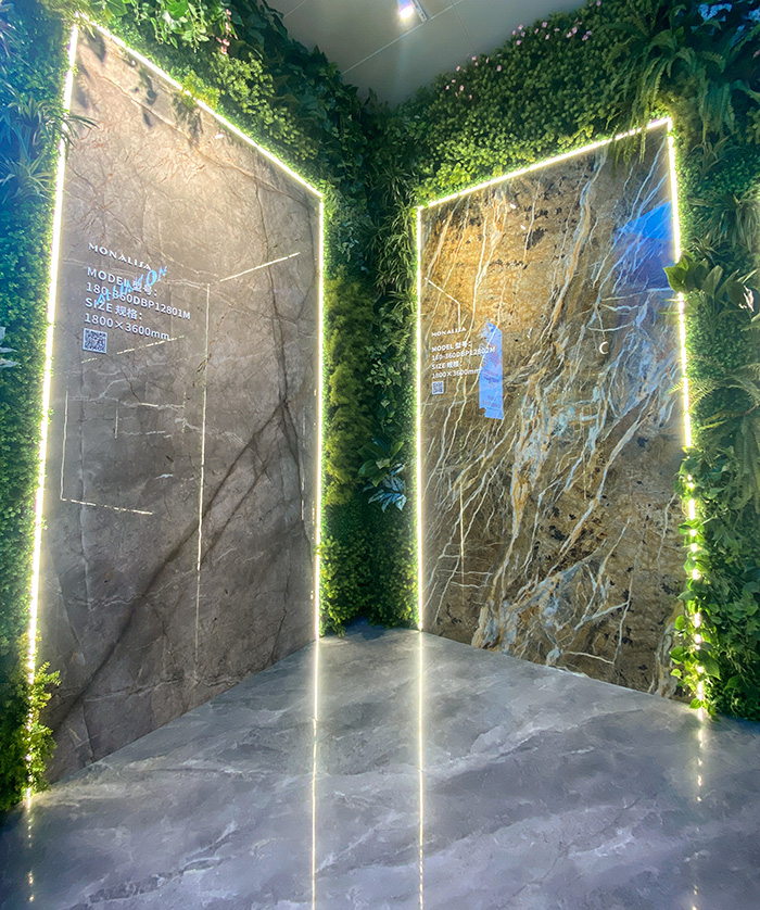 海博论坛(中国游)官方网站