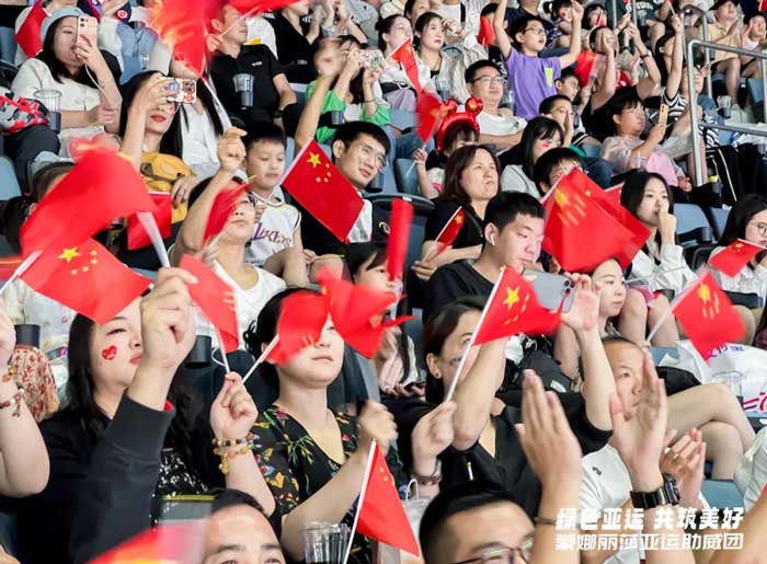 海博论坛(中国游)官方网站