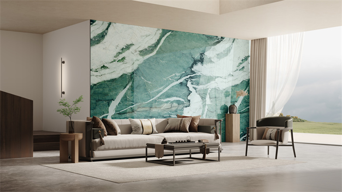 海博论坛(中国游)官方网站