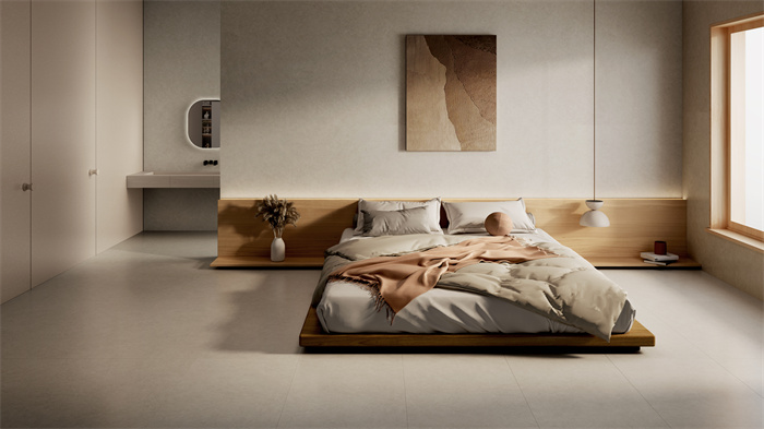 海博论坛(中国游)官方网站