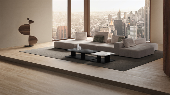 海博论坛(中国游)官方网站