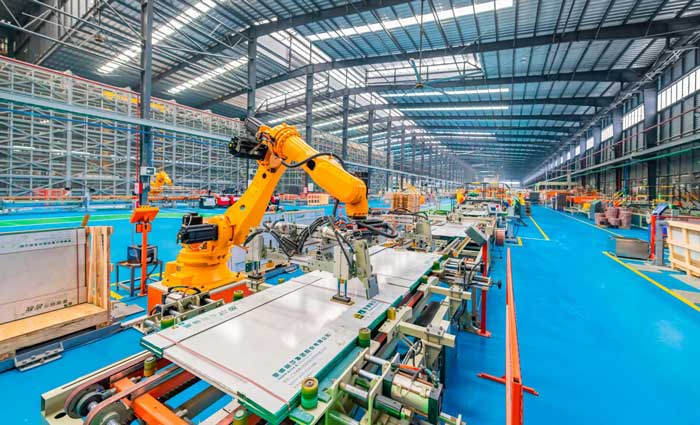 海博论坛(中国游)官方网站