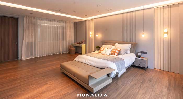 海博论坛(中国游)官方网站