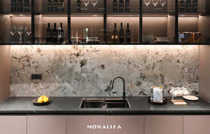 海博论坛(中国游)官方网站