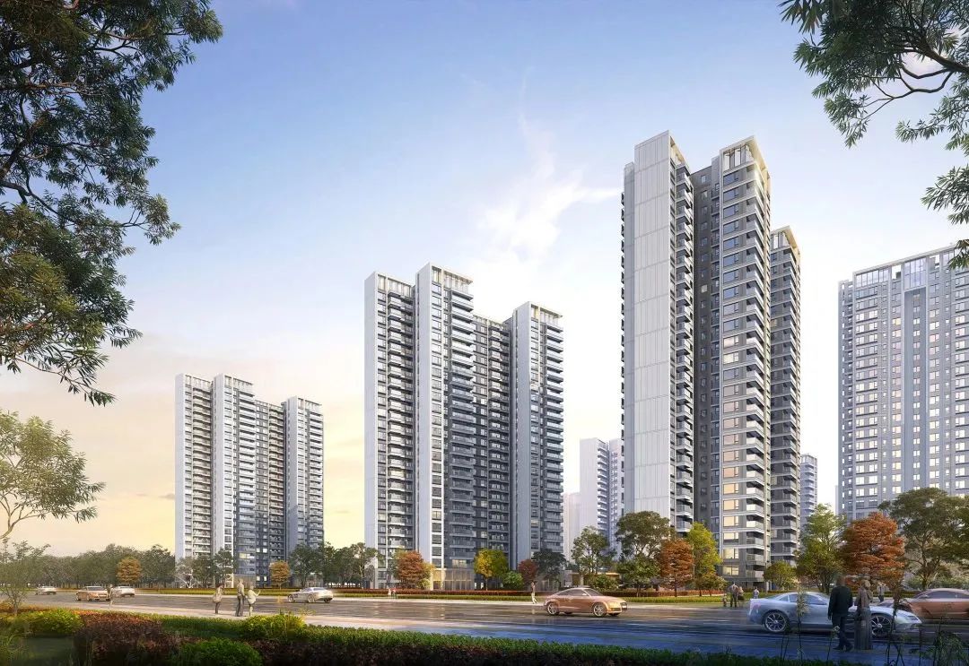 海博论坛(中国游)官方网站