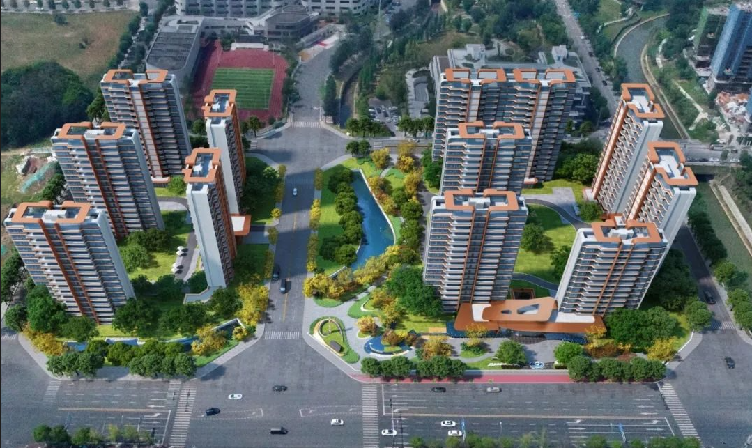 海博论坛(中国游)官方网站