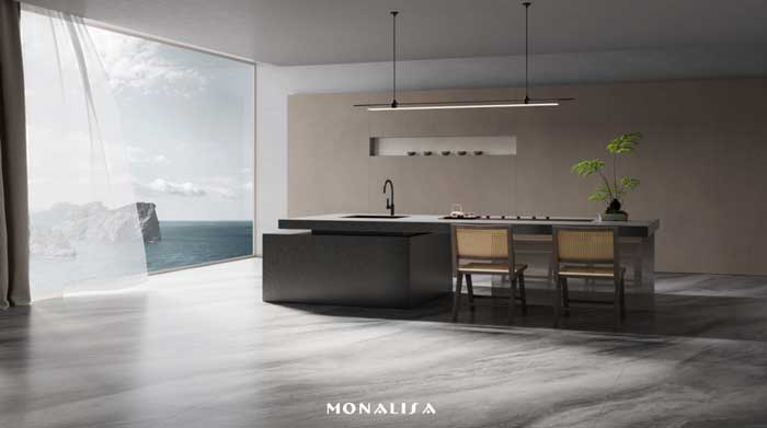 海博论坛(中国游)官方网站