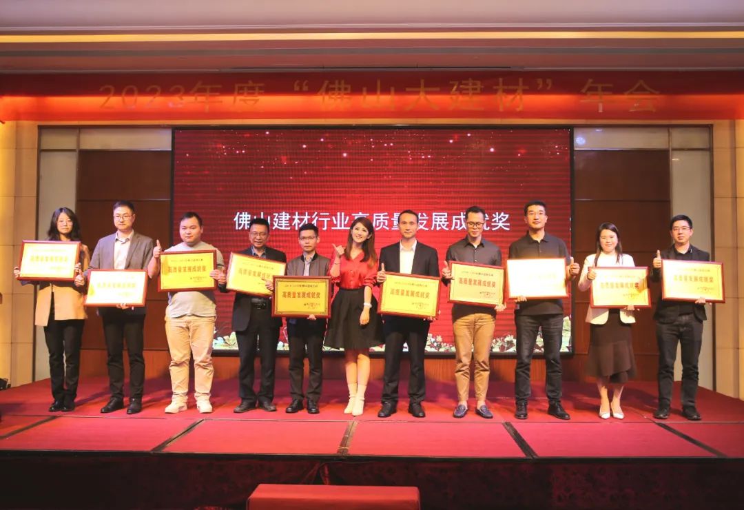 海博论坛(中国游)官方网站