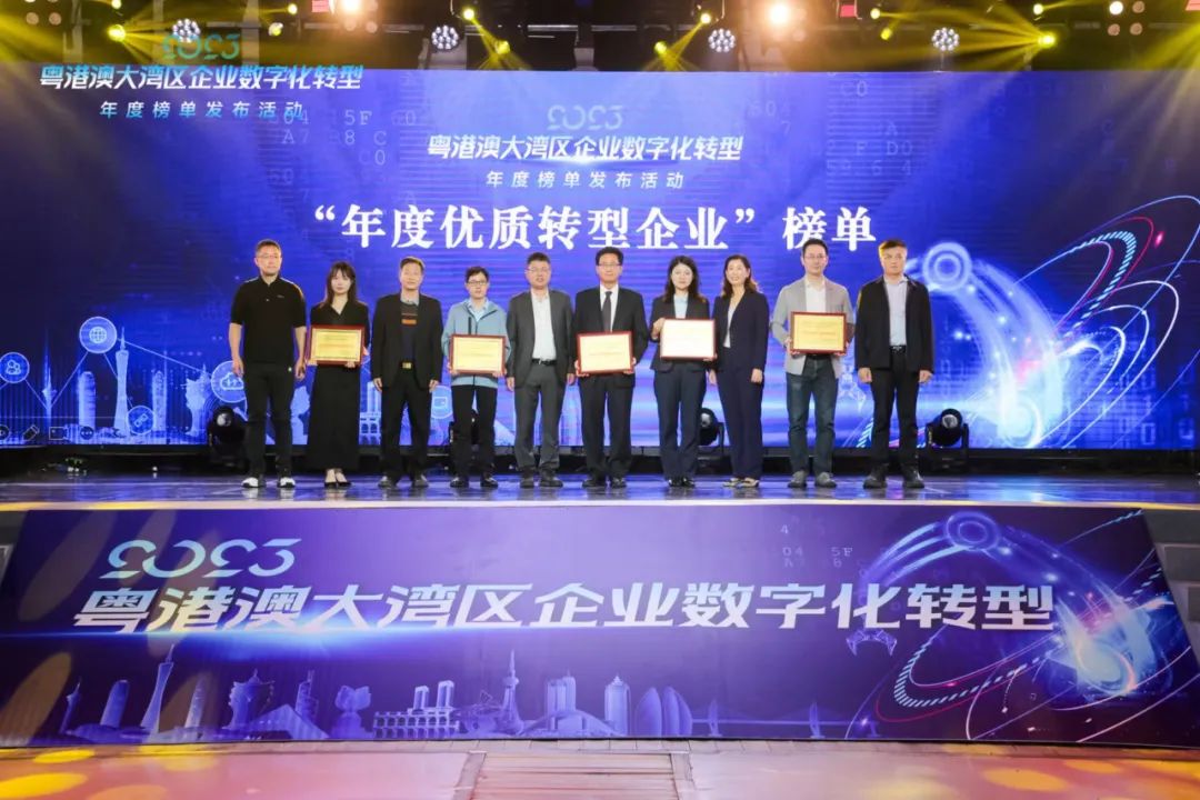 海博论坛(中国游)官方网站