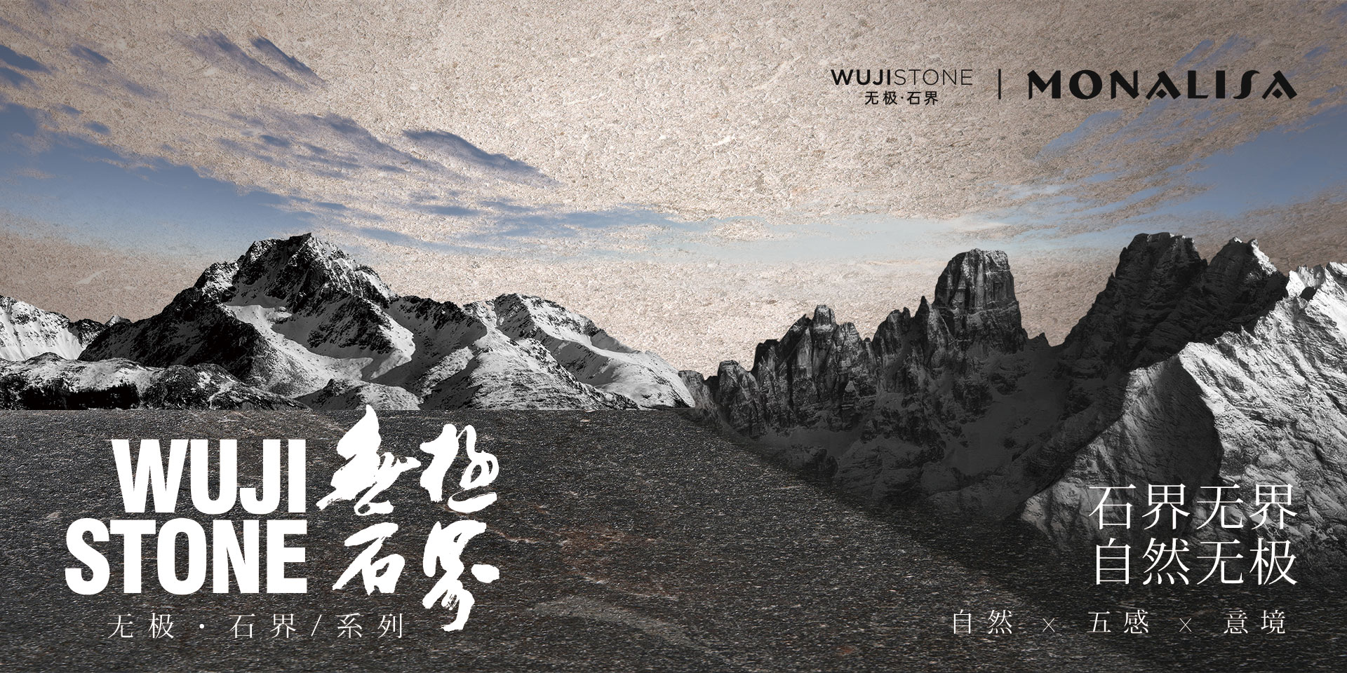 海博论坛(中国游)官方网站