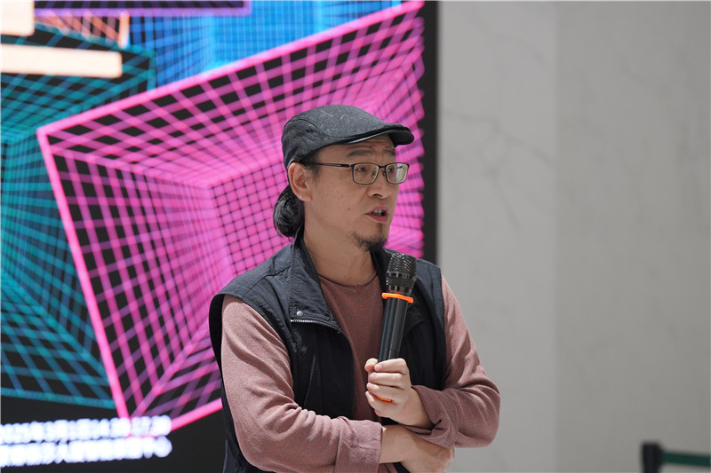 海博论坛(中国游)官方网站