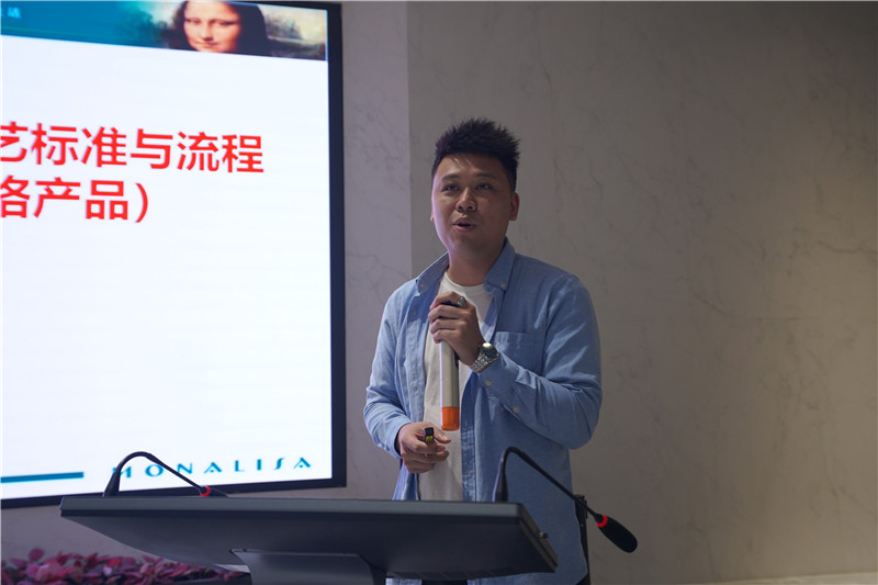 海博论坛(中国游)官方网站