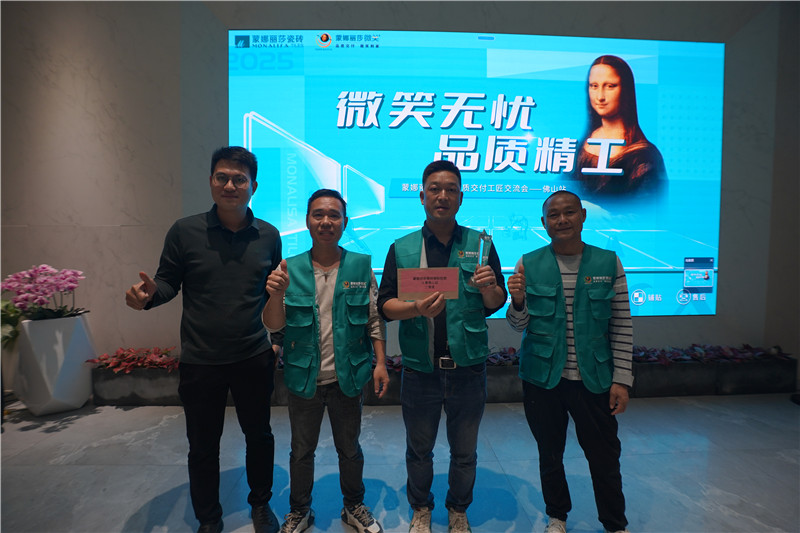 海博论坛(中国游)官方网站