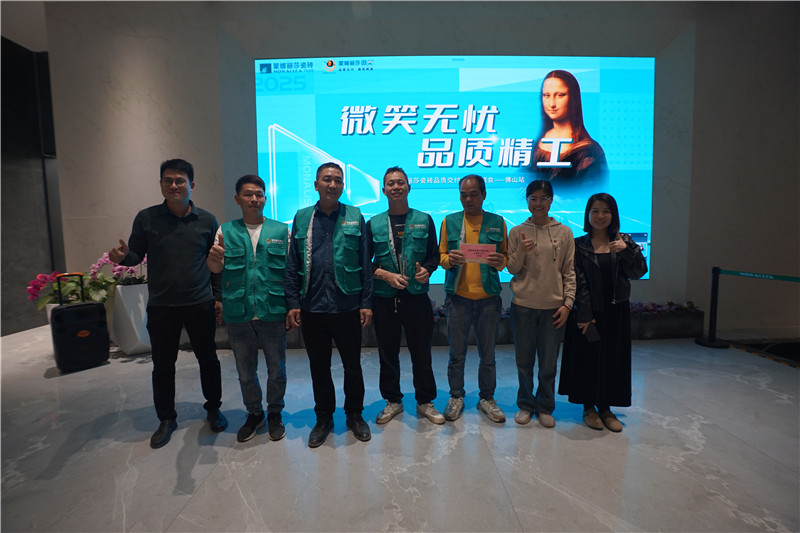 海博论坛(中国游)官方网站