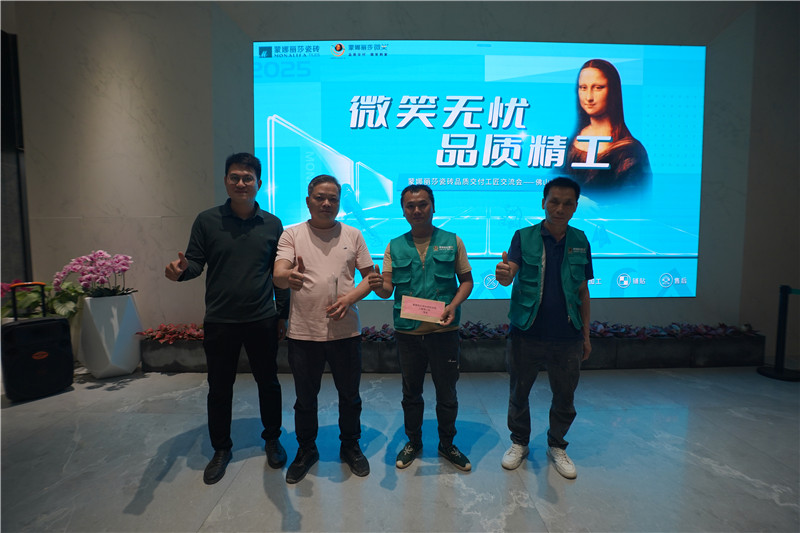 海博论坛(中国游)官方网站