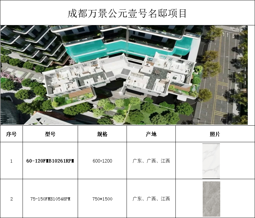 海博论坛(中国游)官方网站