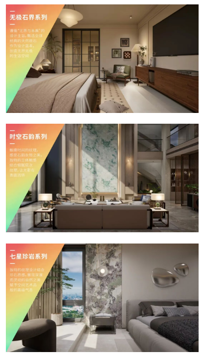 海博论坛(中国游)官方网站