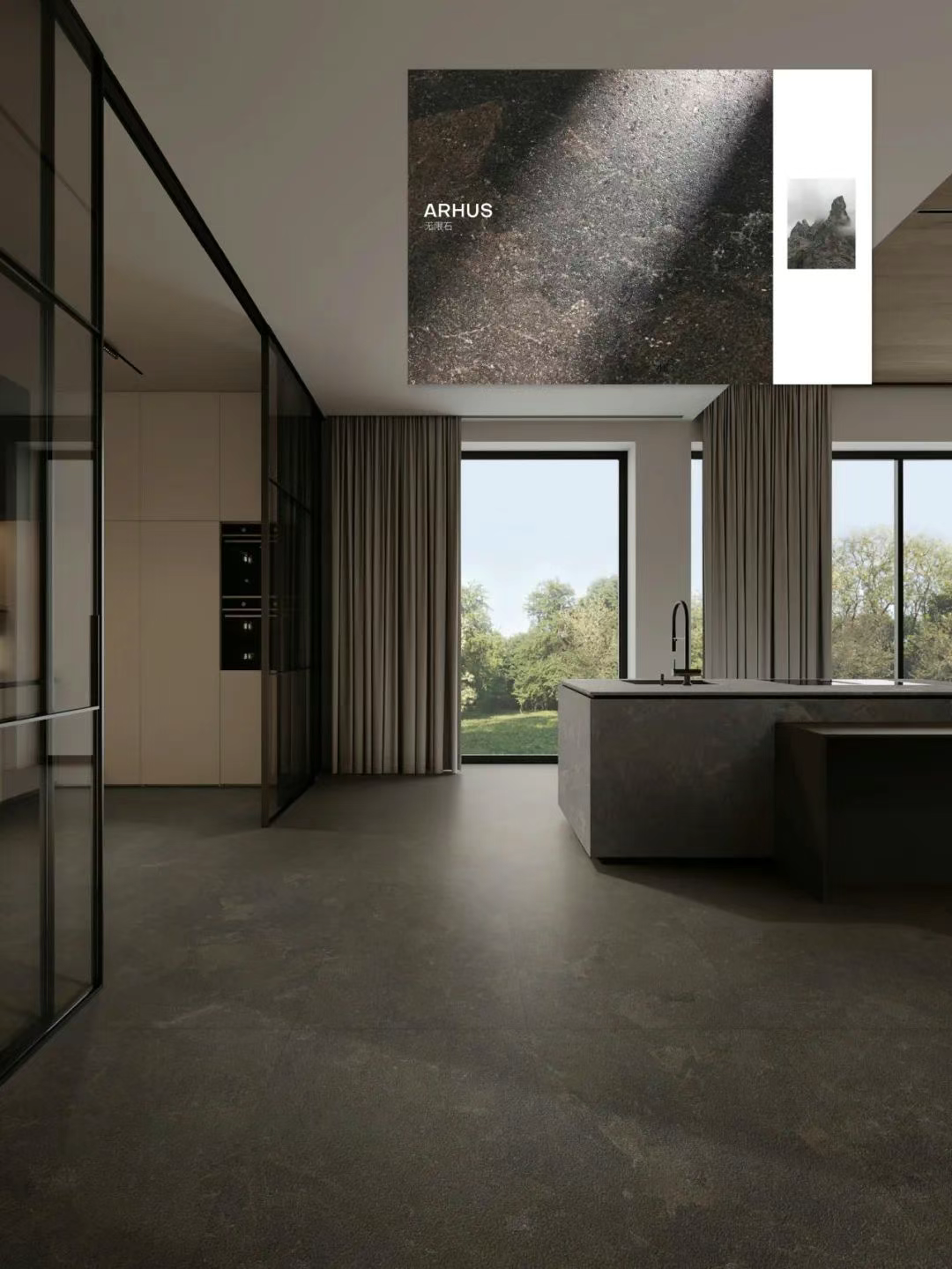 海博论坛(中国游)官方网站