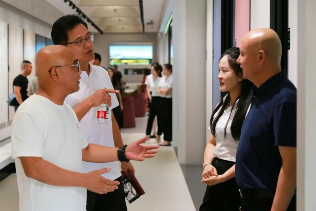 海博论坛(中国游)官方网站