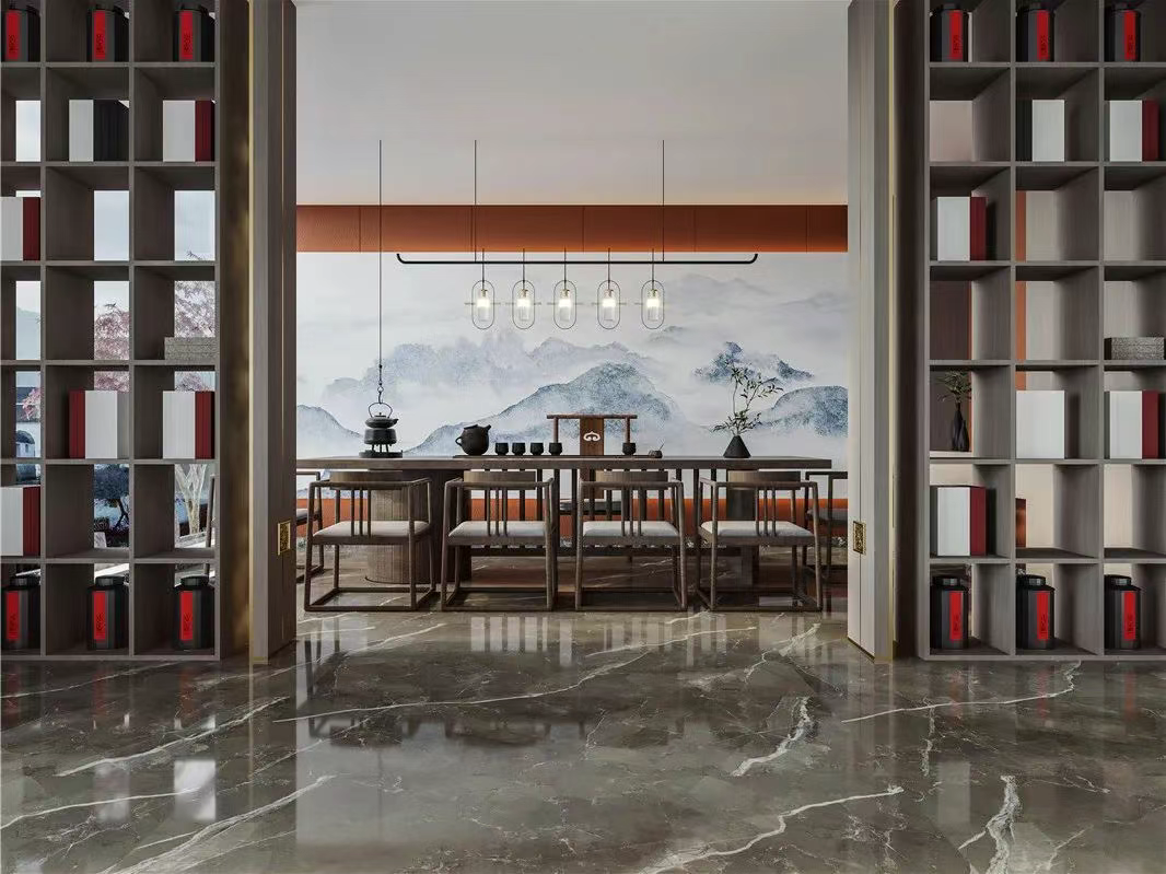 海博论坛(中国游)官方网站