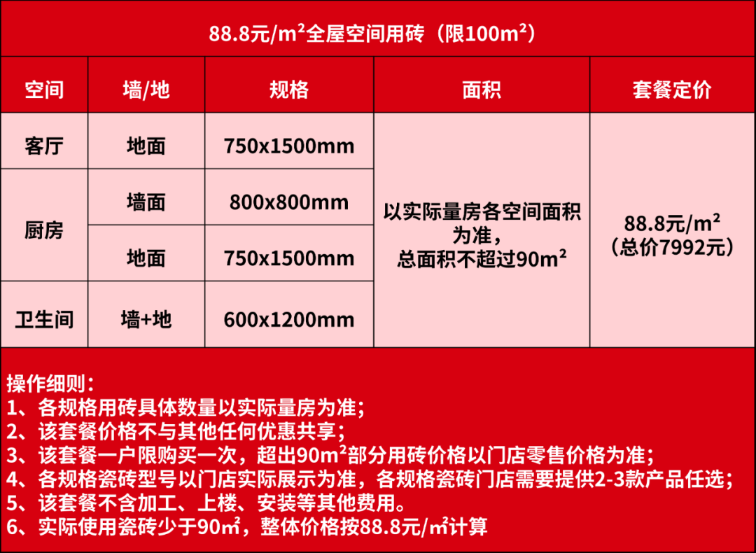 海博论坛(中国游)官方网站
